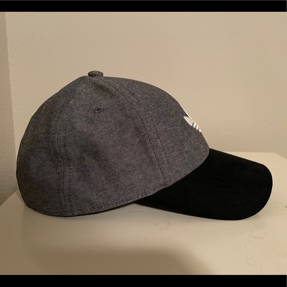 Adidas Cap